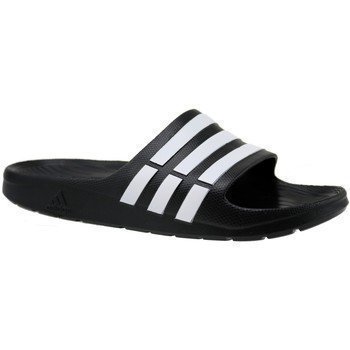 Adidas Duramo Slide G15890 Sandaalit -